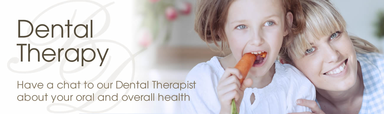 dental implants Northern Ireland