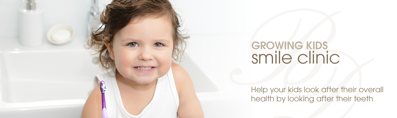 brunswick dental practice Bangor