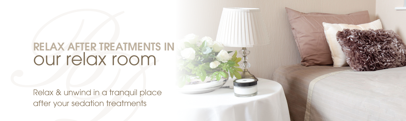 brunswick dental practice Ireland