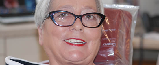 healthy heart healthy you