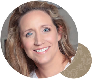 emma prectice dentist at brunswick dental in bangor northern ireland