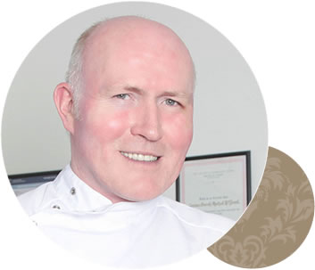 pearse dental implant specialist northern ireland